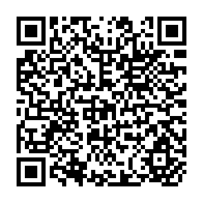 QR Code for Communications And National Integration In Communist China