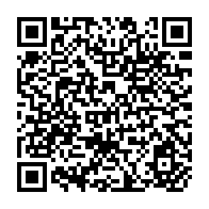QR Code for Communication