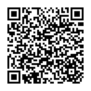 QR Code for Politics and change in developing countries