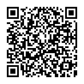 QR Code for Rice