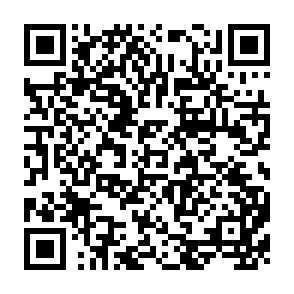 QR Code for The Character of Kinship