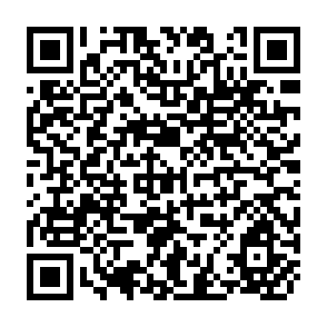 QR Code for Innovative Behavior And Communication