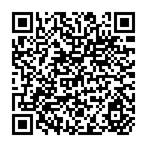 QR Code for Statistical Theory Of Communication