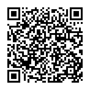 QR Code for Successful Farm Management