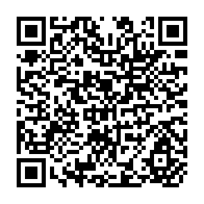 QR Code for Bridewealth and Dowry