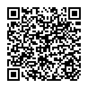 QR Code for Modernization in South-East Asia