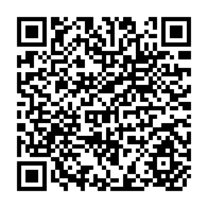 QR Code for Introduction to Mathematical Economics
