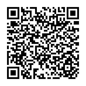QR Code for Why poor People Stay Poor