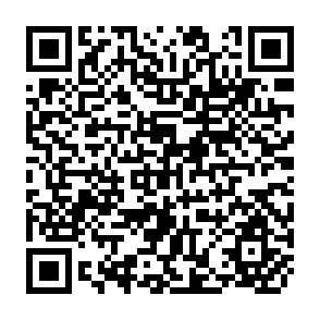 QR Code for Farming Systems in the Tropics