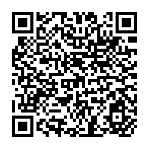 QR Code for South-East Asia-Race, Culture and Nation