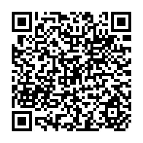 QR Code for Poverty Inequality & Class Structure