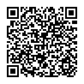 QR Code for Introductory Economic Statistics