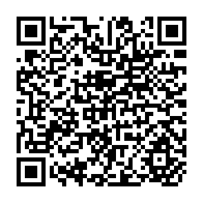 QR Code for Population and its Problems