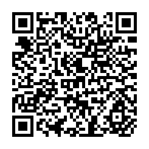 QR Code for Population,Environment and Society
