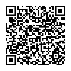 QR Code for Cocoa, Custom and Socio-Economic Change in Rural Western Nigeria