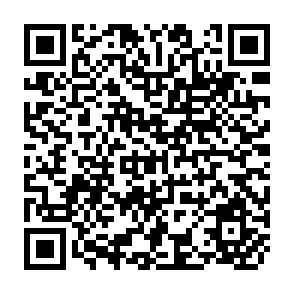 QR Code for On Human Ecology