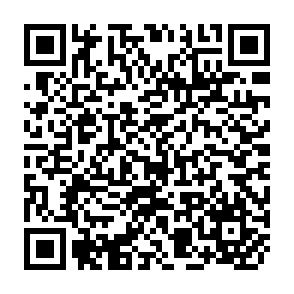 QR Code for Introduction to Library Administration