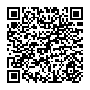 QR Code for Change in Administrative Structures- A Case Study of Kenyan Agricultural Development