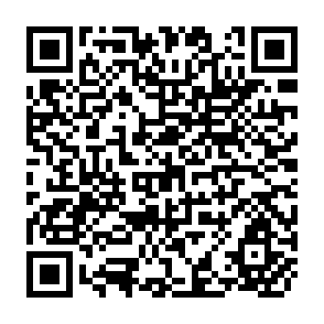QR Code for Growth and Income Distribution