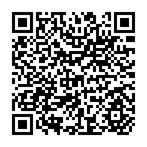 QR Code for Inflation and Labour Markets