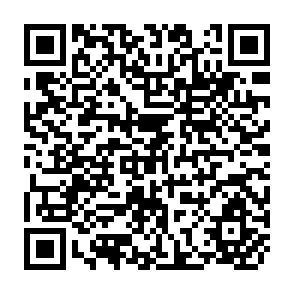 QR Code for Migration From Rural Areas