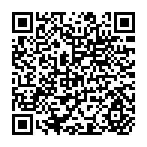 QR Code for Labour Economics