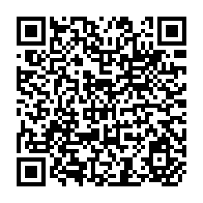 QR Code for A World of People Book One