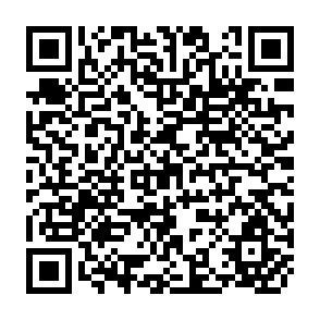 QR Code for Non-Verbal Communication