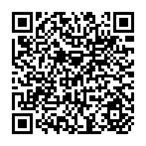 QR Code for Recent Sociology No. 2