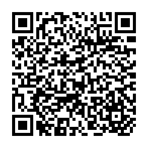 QR Code for Sociology Today Volume 01