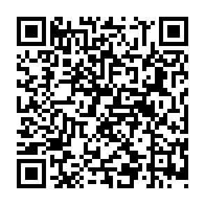 QR Code for Bibliography of Asian Studies 1975
