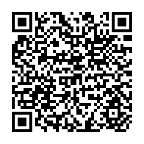 QR Code for Man and Land in the Far East