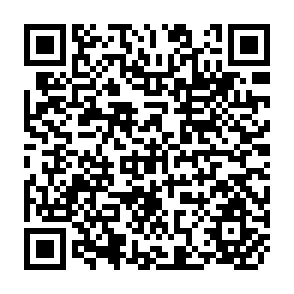 QR Code for African Farmers in Rhodesia