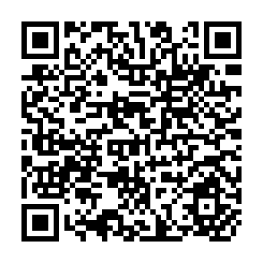 QR Code for Survey of The Nature and Extent of Non- farm Employment in Thana District