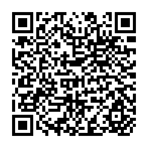 QR Code for Farming Technique from Prehistoric to Modern Times