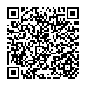 QR Code for Methods of Rural Development: Towards Criteria for Adminiatrative Choices