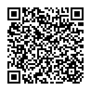QR Code for Training for Agricultural Development