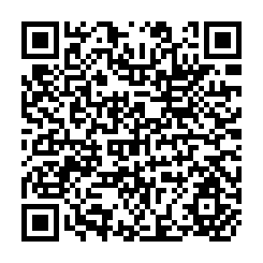 QR Code for Film Making In Developing Countries 1: