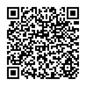 QR Code for Workers' Participation in Industry