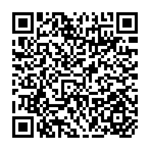 QR Code for Wells and Welfare
