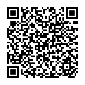 QR Code for Wells and Welfare