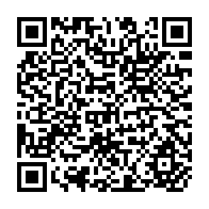 QR Code for Seeding of some tropical trees and shrubs mainly of south East Asia