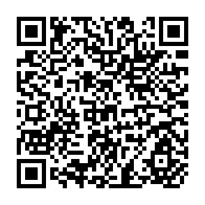 QR Code for Communication And Identity