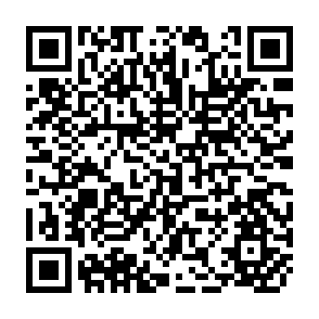 QR Code for Workng-Class Images of Society