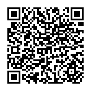 QR Code for A Brief History of the Development of the Dairy Industry in Hokkaido, Japan