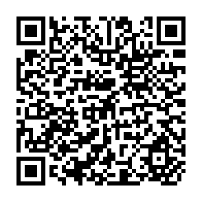 QR Code for The Concept of Social Change