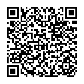 QR Code for Collected Economic Papers