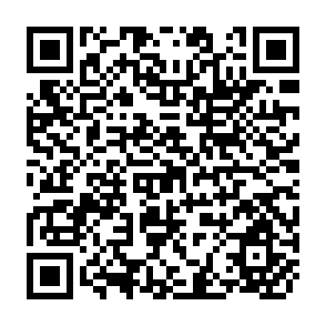 QR Code for Collected Economic Papers