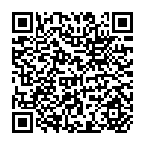 QR Code for Collected Economic Papers