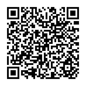 QR Code for Agricultural development in Asia